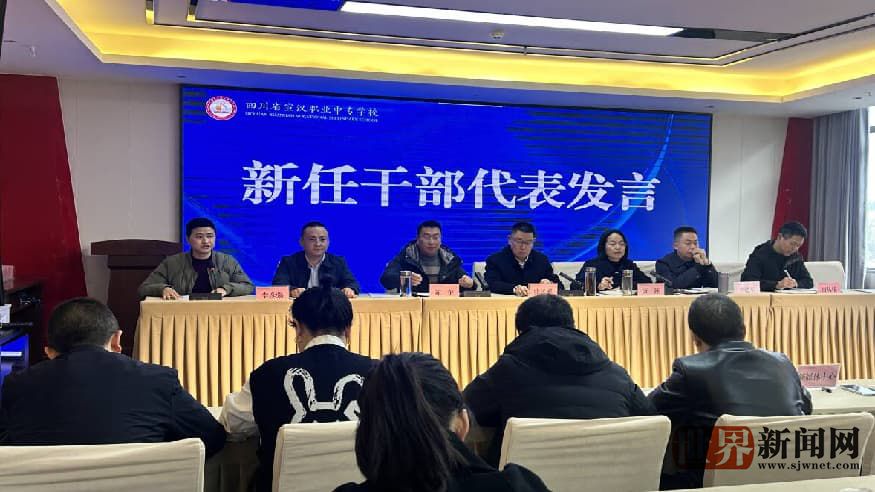 bfd2ecb36832f902352b89d8ab63a81a.jpg bfd2ecb36832f902352b89d8ab63a81a.jpg