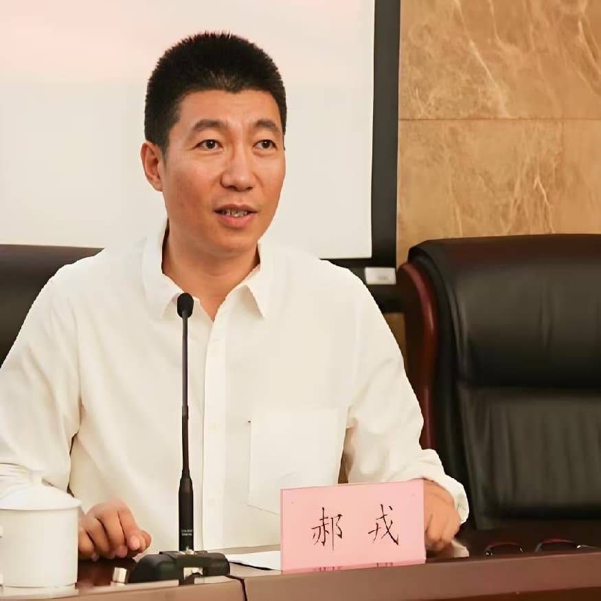 529fd81335abb16a691b72fe1f603532.jpg 529fd81335abb16a691b72fe1f603532.jpg