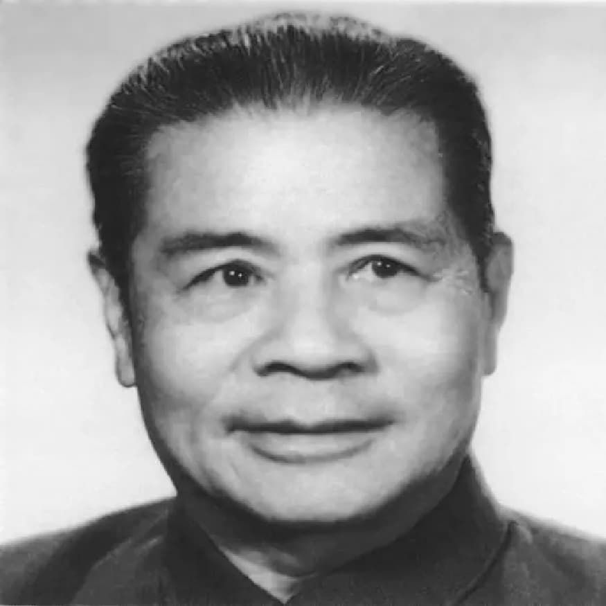 3d5141e29c6a1e646a376098d92bfa8e.jpg 3d5141e29c6a1e646a376098d92bfa8e.jpg