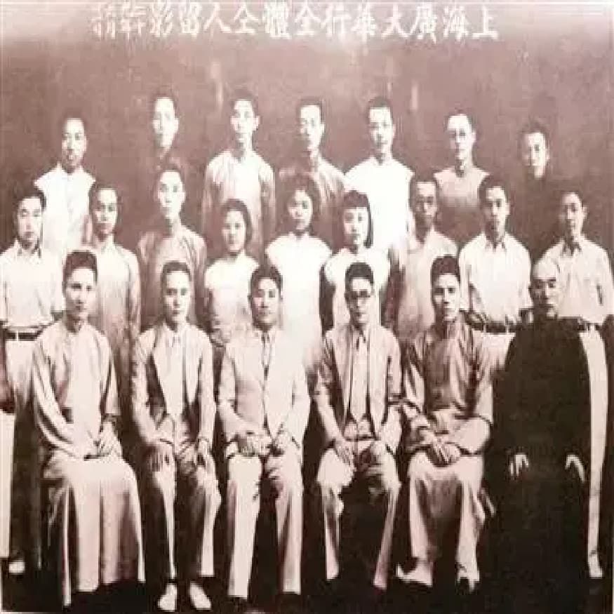 85cb37a3974698070dd394a35978356c.jpg 85cb37a3974698070dd394a35978356c.jpg