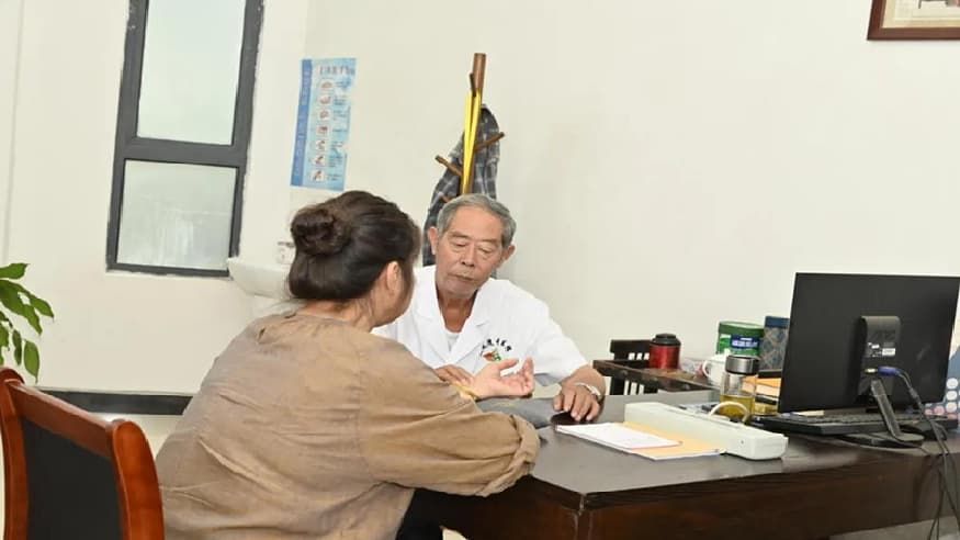 254b9d457fc85b1a6afcea6f32789e66.jpg 254b9d457fc85b1a6afcea6f32789e66.jpg