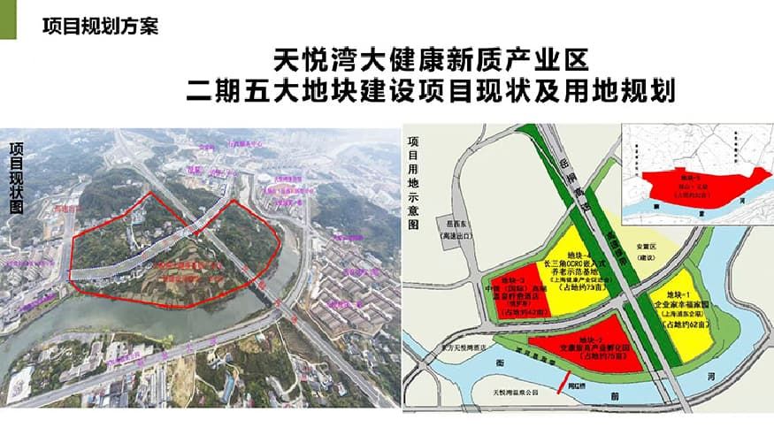 8f379adce172aa8c0bef3e082afd9de9.jpg 8f379adce172aa8c0bef3e082afd9de9.jpg