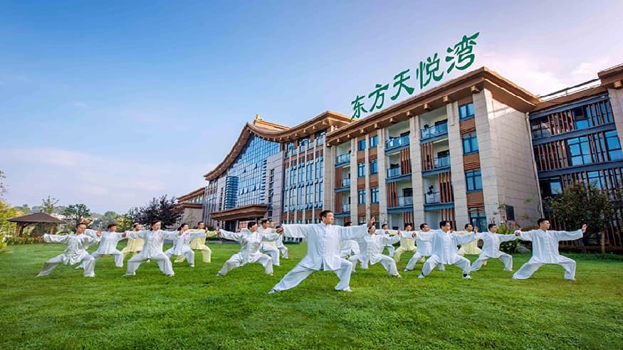 bfc6b73b1954aaaeb3620759cd4b7c16.jpg bfc6b73b1954aaaeb3620759cd4b7c16.jpg