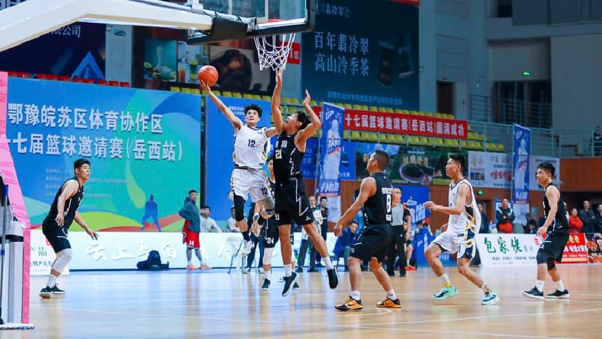 c61435b8df8dba74cd789ee882d65cb1.jpg c61435b8df8dba74cd789ee882d65cb1.jpg