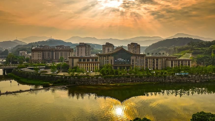 d2be654dd8629572f9d2055bdc8efeb3.jpg d2be654dd8629572f9d2055bdc8efeb3.jpg