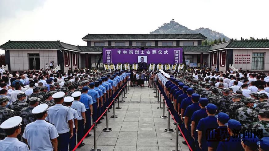 0ef22e47e7cc531a7aa807c890ce07ce.jpg 0ef22e47e7cc531a7aa807c890ce07ce.jpg