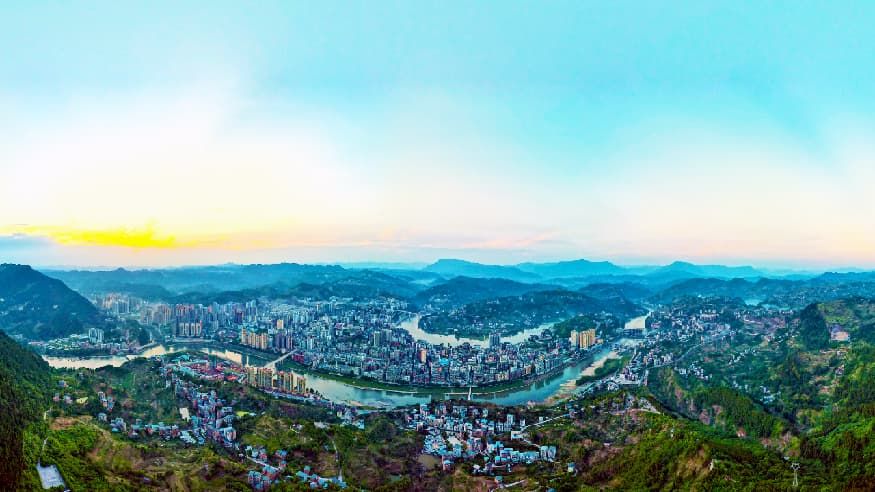 255f4ffdf5ce5c7f0558a3cfc14e2fac.jpg 255f4ffdf5ce5c7f0558a3cfc14e2fac.jpg