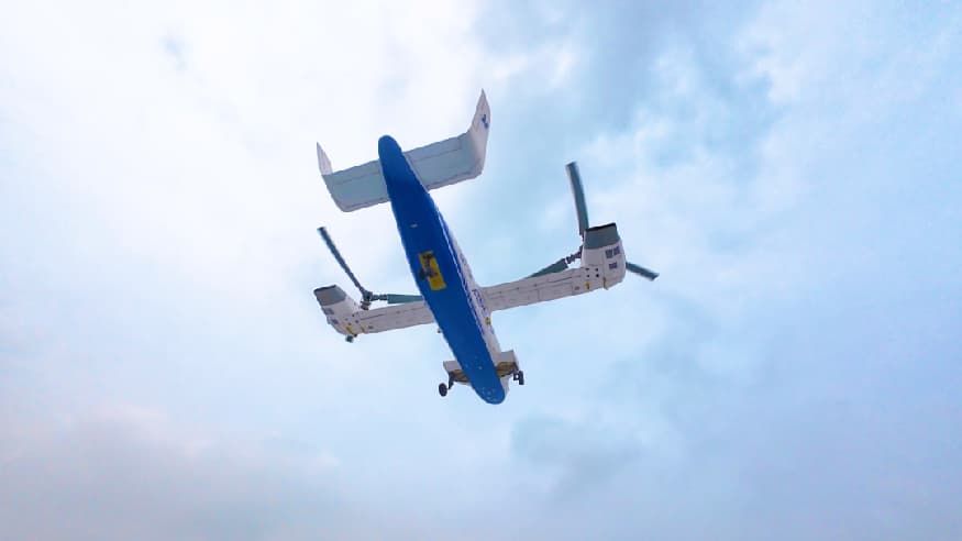 44bbbfa537420abd5fdac85ea4194a86.jpg 44bbbfa537420abd5fdac85ea4194a86.jpg