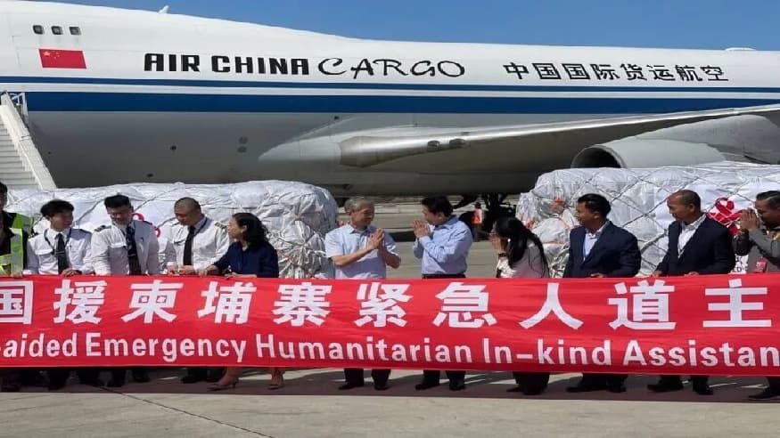 63a3610daf068cffd084f2e19807a670.jpg 63a3610daf068cffd084f2e19807a670.jpg