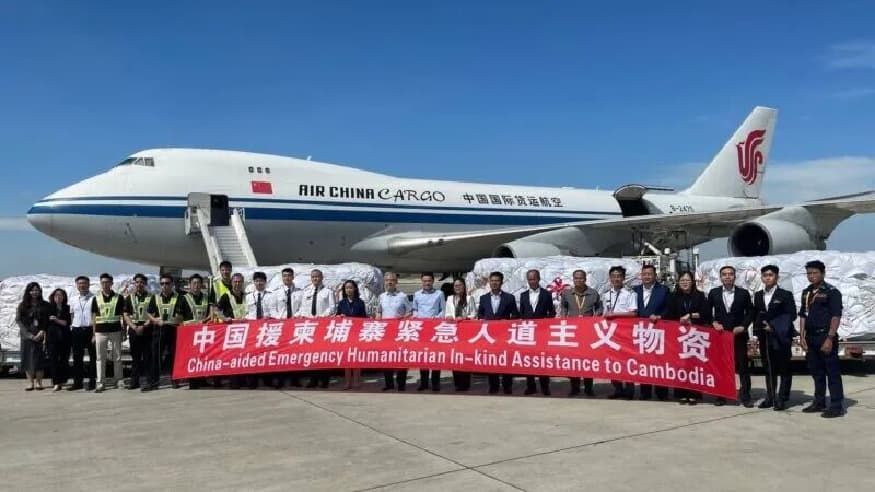 683756e3d87004d25ede7547c9ecd474.jpg 683756e3d87004d25ede7547c9ecd474.jpg