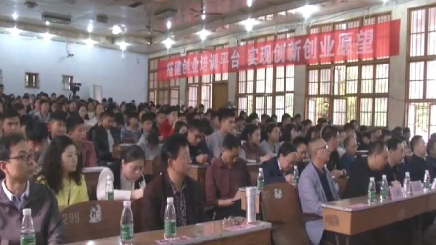 6af3c28bf882f7051354d9c269eb9652.jpg 6af3c28bf882f7051354d9c269eb9652.jpg