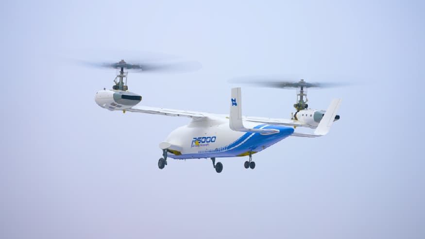 891fb4e72736d9ae0da5e34c088d8fa4.jpg 891fb4e72736d9ae0da5e34c088d8fa4.jpg