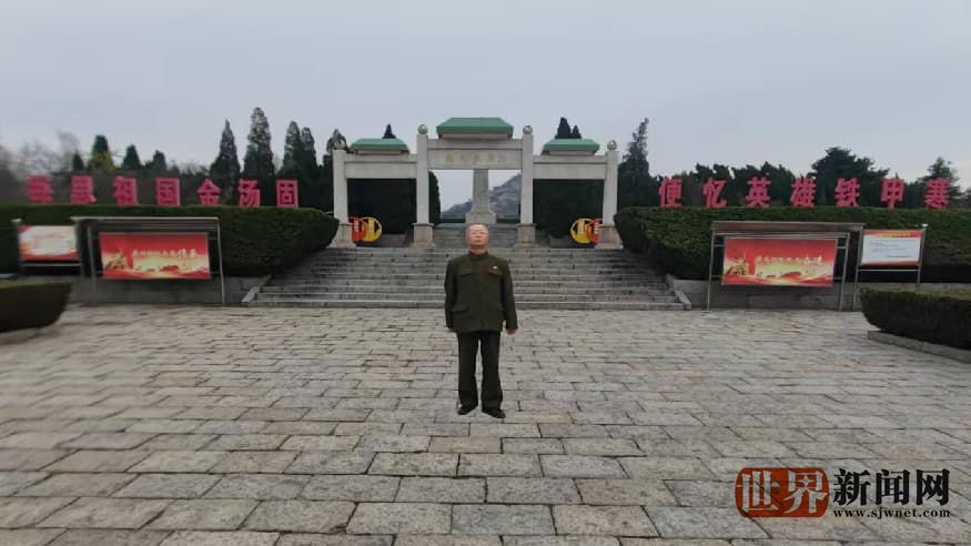 a536699c9c86f1bb8af541be06ebe28c.jpg a536699c9c86f1bb8af541be06ebe28c.jpg