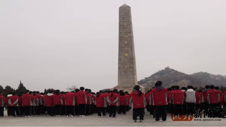 def9cc5340341826ab09584da42d8565.jpg def9cc5340341826ab09584da42d8565.jpg