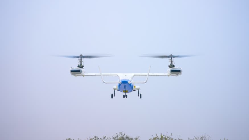 f3bcf1db99ef0dd642a6e06d1ee4733e.jpg f3bcf1db99ef0dd642a6e06d1ee4733e.jpg