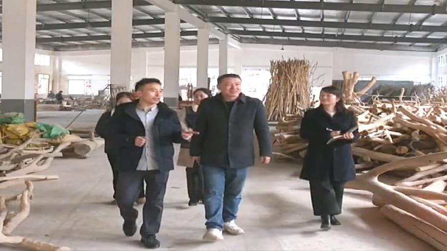 f48930dfb0df1c1dbd651efbde4543da.jpg f48930dfb0df1c1dbd651efbde4543da.jpg