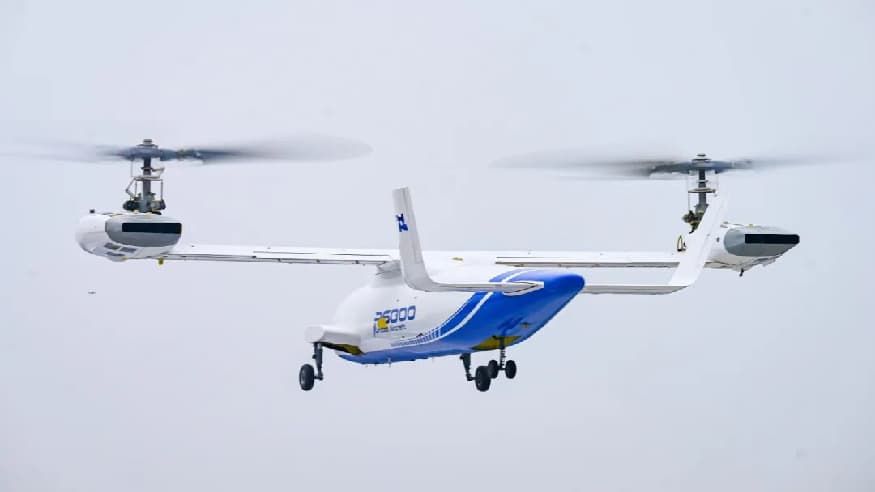 fb183c4d3df31b98c3334bf20c1c1b13.jpg fb183c4d3df31b98c3334bf20c1c1b13.jpg