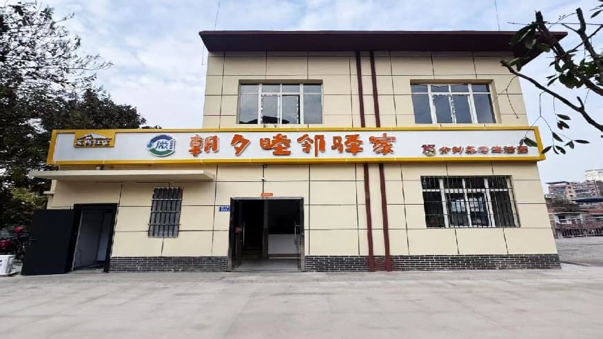 28cfec4035508440b083904586d9d32f.jpg 28cfec4035508440b083904586d9d32f.jpg