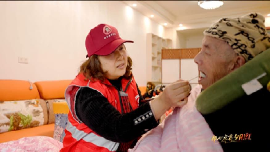 8b562f6d72ab26e7e906a415bf2eb08f.jpg 8b562f6d72ab26e7e906a415bf2eb08f.jpg