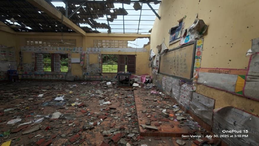 97b939e2cd93052fac1f1366f1ee50d8.jpg 97b939e2cd93052fac1f1366f1ee50d8.jpg