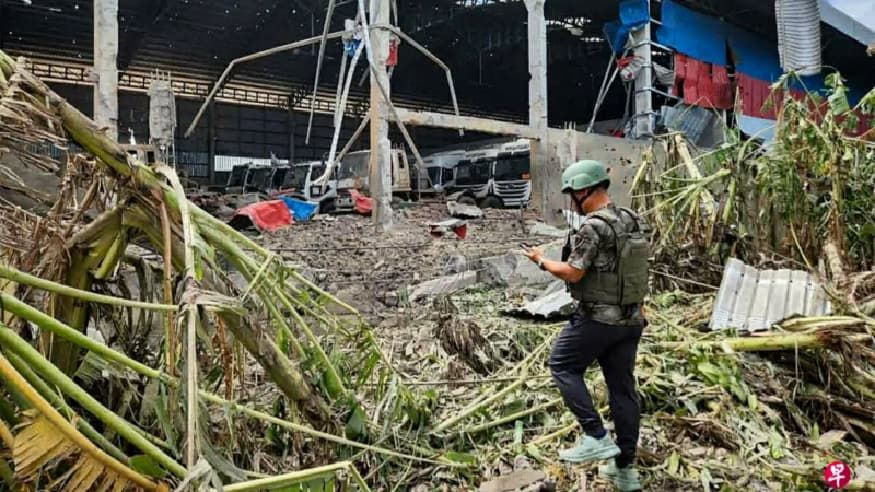 da27f0e59a4ac37dec002fbf85bdf1bd.jpg da27f0e59a4ac37dec002fbf85bdf1bd.jpg