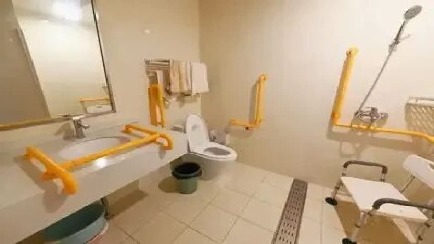 fac684ac95d9f85287f0e7047de3d62b.jpg fac684ac95d9f85287f0e7047de3d62b.jpg