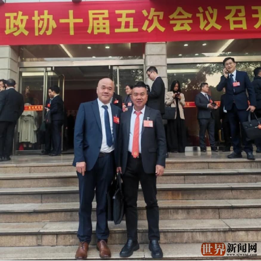 0b6670687c901be279a1bee7866e54db.jpg 0b6670687c901be279a1bee7866e54db.jpg