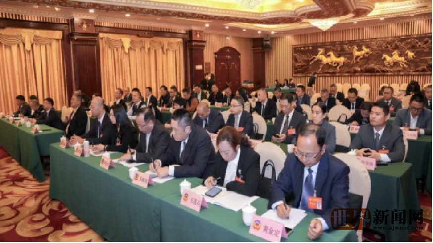 1cc15991c4cf14e401a02687270ae747.jpg 1cc15991c4cf14e401a02687270ae747.jpg