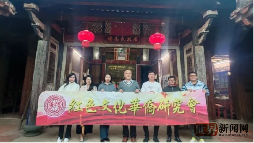 24774507b3c80e7d3c5e1eb4841ce5e9.jpg 24774507b3c80e7d3c5e1eb4841ce5e9.jpg