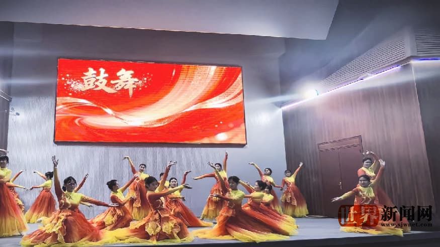 36bb01ac6a3732baeef986fd6df4ef67.jpg 36bb01ac6a3732baeef986fd6df4ef67.jpg