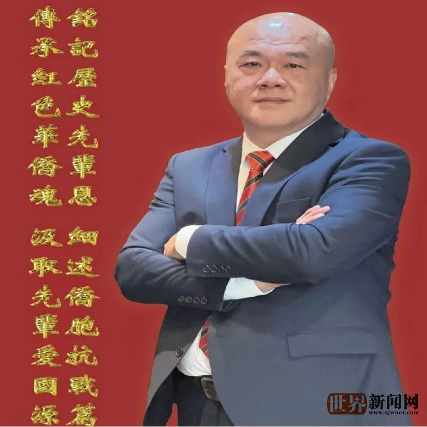 3bf2fe448031299f679603b59f979d4f.jpg 3bf2fe448031299f679603b59f979d4f.jpg