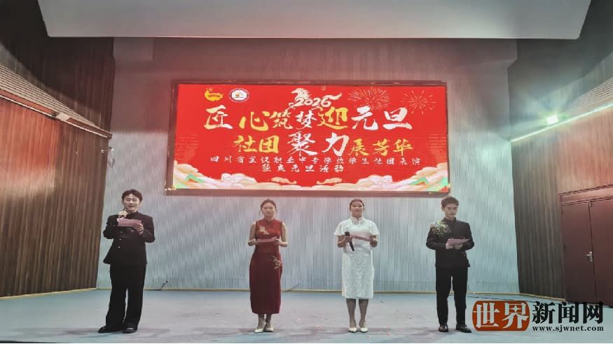 40f9106a0f2e68ed8a575a34c1077415.jpg 40f9106a0f2e68ed8a575a34c1077415.jpg