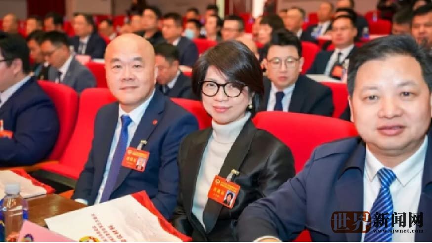 5344816adbb2b5bf74e884ee546f6b2e.jpg 5344816adbb2b5bf74e884ee546f6b2e.jpg