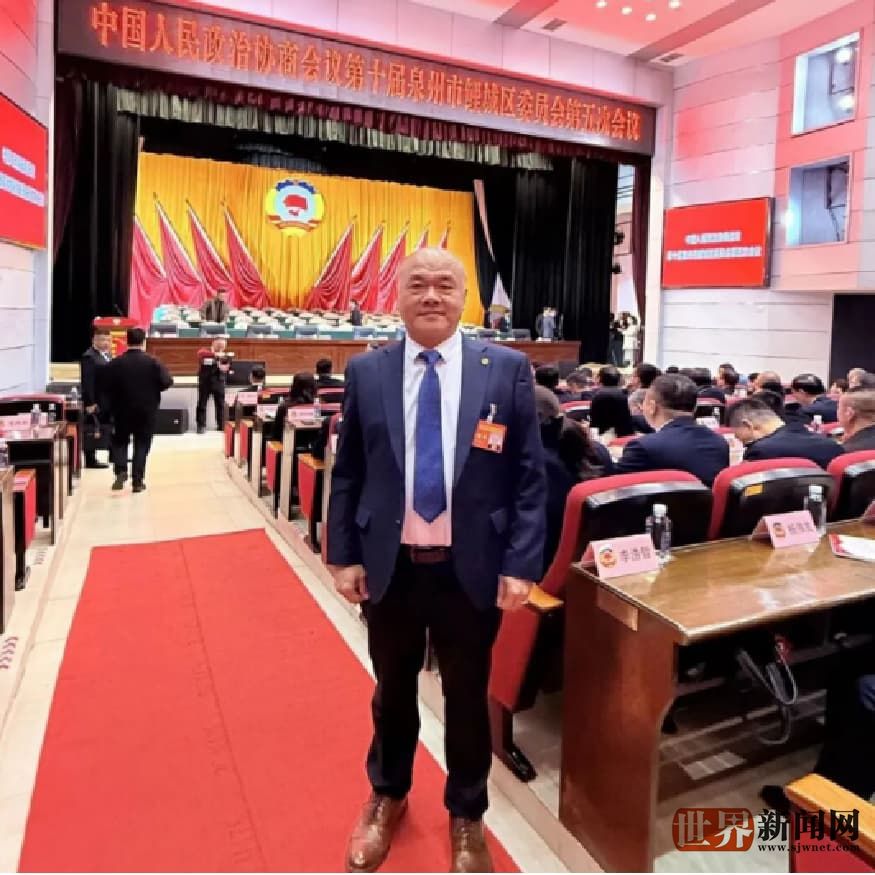 9e6b9390eefe7c676c0f98c5919c7a08.jpg 9e6b9390eefe7c676c0f98c5919c7a08.jpg