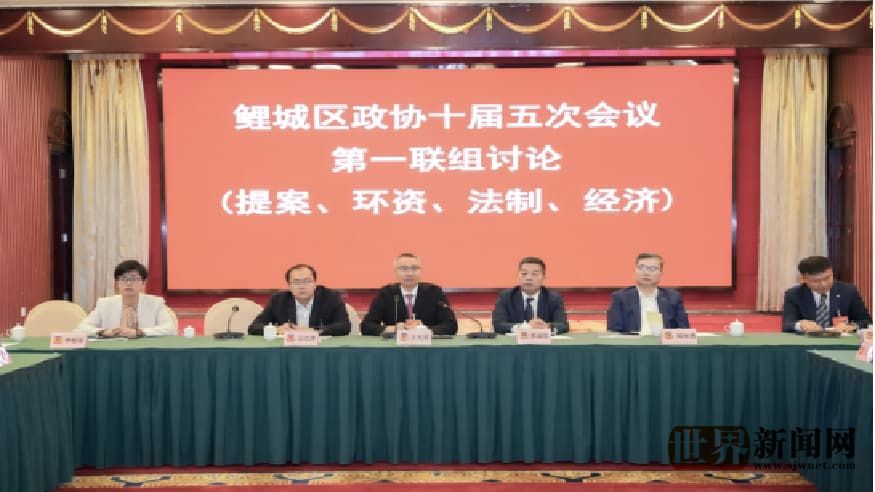 c57d6ed98e6dd45b6b867b86716300c6.jpg c57d6ed98e6dd45b6b867b86716300c6.jpg