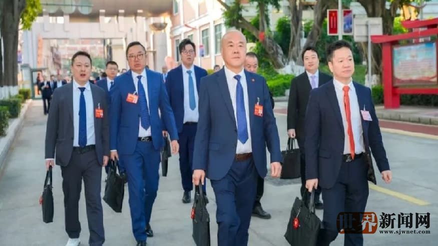 cf1ce4977a96c81a4ab88a28a932b366.jpg cf1ce4977a96c81a4ab88a28a932b366.jpg