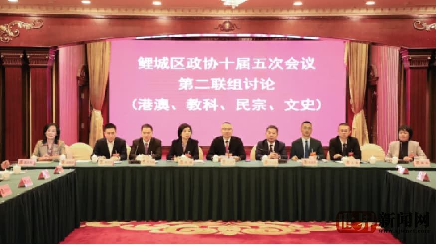 e2d53035676fc22373df1779b833ae2b.jpg e2d53035676fc22373df1779b833ae2b.jpg