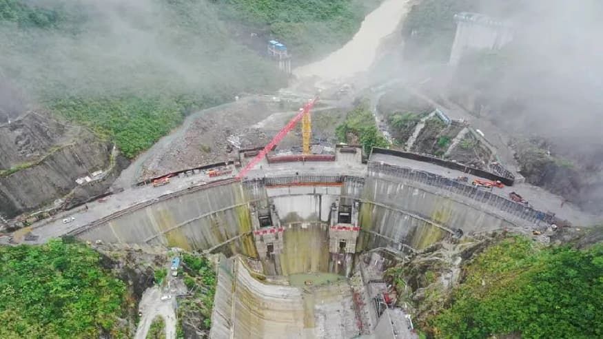 20d2f11ce805590802677abd6e0ea73f.jpg 20d2f11ce805590802677abd6e0ea73f.jpg