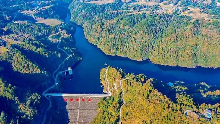 7af76ecf32ba2ba0676ce22259b1d3be.jpg 7af76ecf32ba2ba0676ce22259b1d3be.jpg