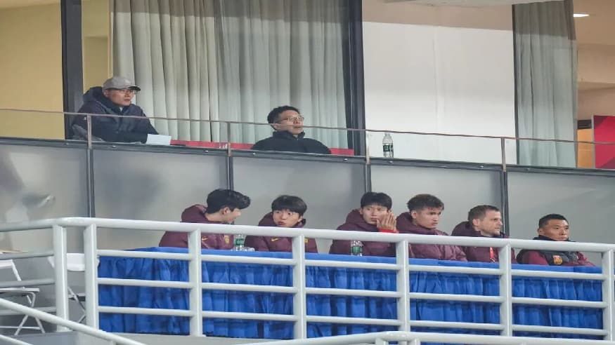 b0512c231dce229df1ff812d6ecb11e1.jpg b0512c231dce229df1ff812d6ecb11e1.jpg