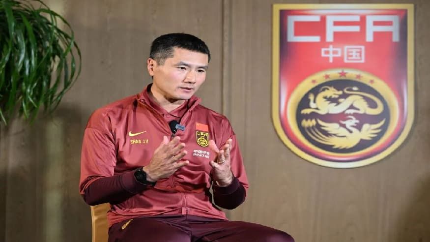 d439e3c739169f0e0ec3c6bb52c44169.jpg d439e3c739169f0e0ec3c6bb52c44169.jpg