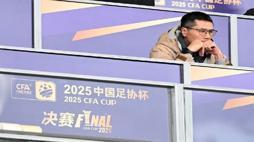 dd417709199eb6293d9896705dec15a5.jpg dd417709199eb6293d9896705dec15a5.jpg