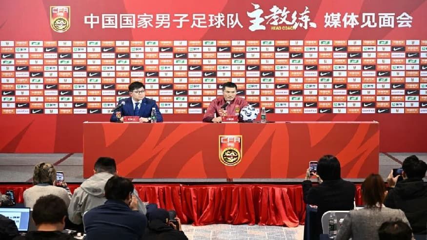 e23616ad85d4469564b347cf0566efd5.jpg e23616ad85d4469564b347cf0566efd5.jpg