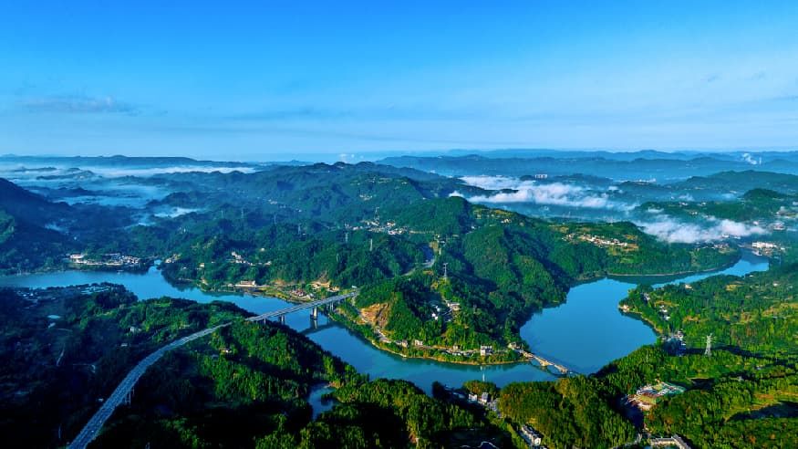 f82363480d467d081de5c6679a8b09c4.jpg f82363480d467d081de5c6679a8b09c4.jpg