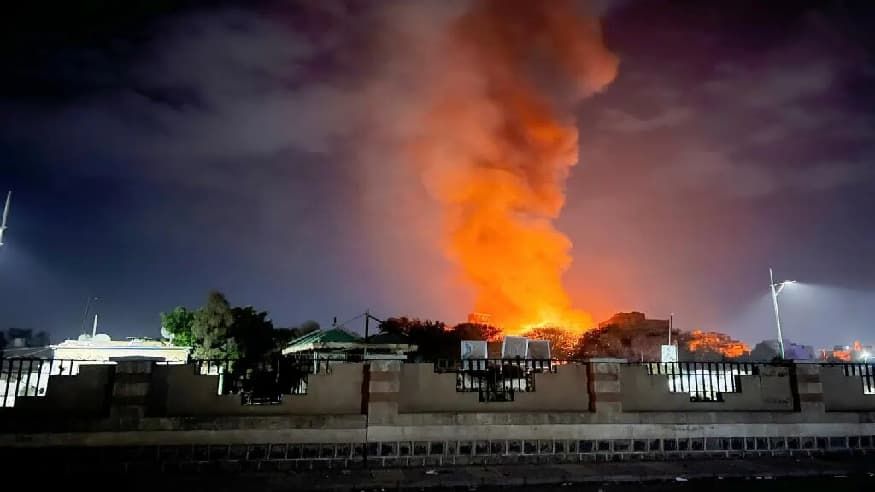 2de596a6334beb591811843d05721178.jpg 2de596a6334beb591811843d05721178.jpg