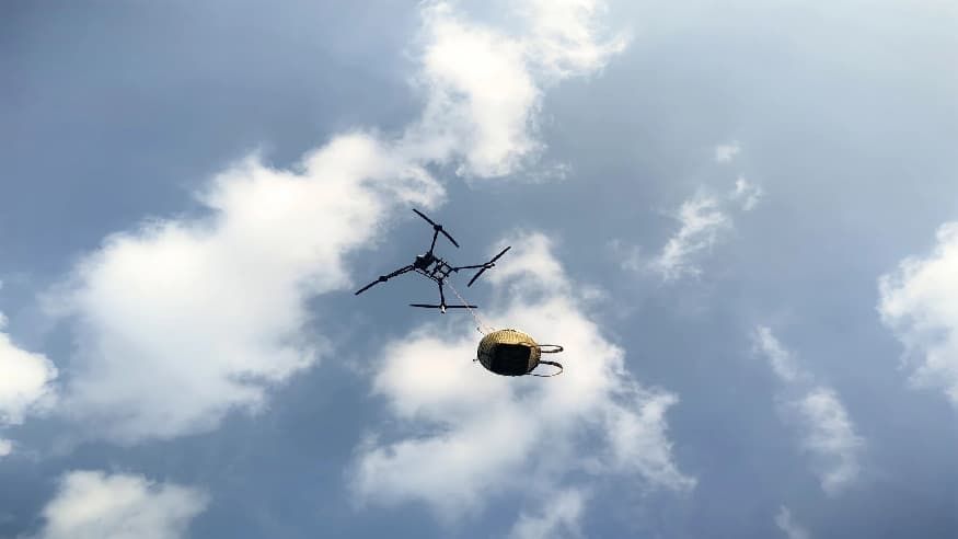 5615ebba4ed1e1a8444891eaada9dc96.jpg 5615ebba4ed1e1a8444891eaada9dc96.jpg