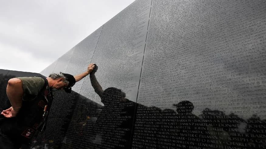 74b9bc28da4206fe8a75e28f9fc657ad.jpg 74b9bc28da4206fe8a75e28f9fc657ad.jpg