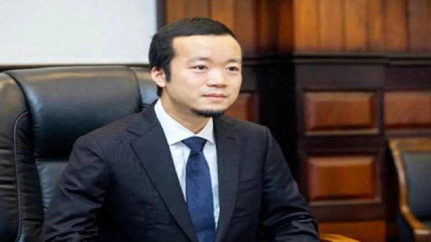 2f7bd8fad3ffeca5f2325adeb020dc12.jpg 2f7bd8fad3ffeca5f2325adeb020dc12.jpg