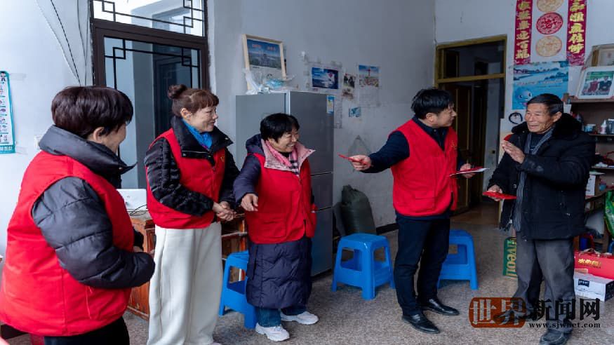 72ba652abfa83bf0f5f0a2569cee03e7.jpg 72ba652abfa83bf0f5f0a2569cee03e7.jpg