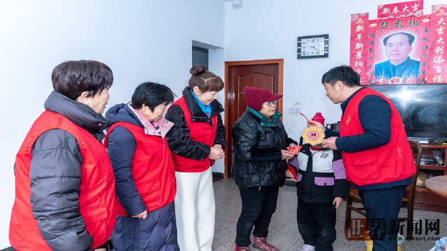 c8e6b1a1308c992ba18cb80c48faf2fa.jpg c8e6b1a1308c992ba18cb80c48faf2fa.jpg